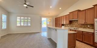 6048 Great Basin Drive Gallery 7