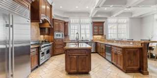 5171 Del Mar Mesa Road Gallery 17