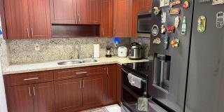 18501 NW 30th Avenue, Miami Gardens, FL 33056 Gallery 1