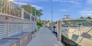2661 NE 22nd Ct Gallery 48