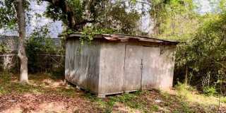 Gulfport 5 Bedroom Gallery 1