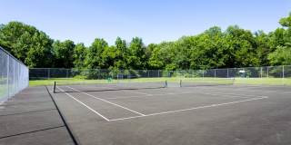 Steeplechase Apartments Gallery 9