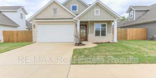 1809 W Saddlebrook Ln Gallery 1