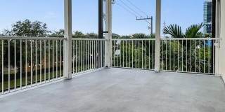 3960 N Flagler Drive Gallery 15