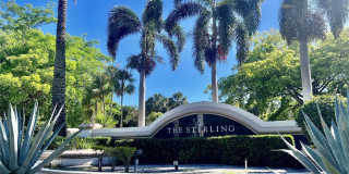 22203 Glenmoor Dr Gallery 1