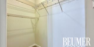 3 bd 2 bath 1275 sqft Home For Rent Gallery 9