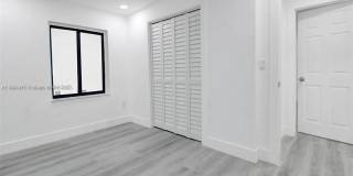 13885 NW 5th Avenue, North Miami, FL 33168 Gallery 7