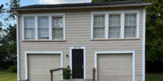 House For Rent 2370 Avenue C, Beaumont, TX 77701 Gallery 1