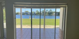 1431 Flagler Boulevard Gallery 16
