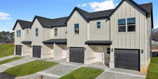 1700 Cuppett  CIR Gallery 1