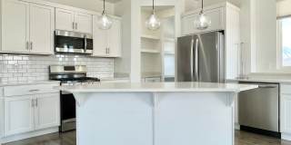 Gorgeous Townhome in South Jordan! Gorgeous Townhome in South Jordan! Gallery 13