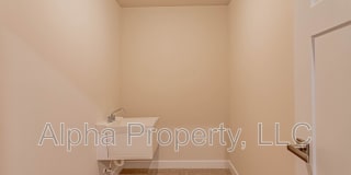 3 Itasca Dr Gallery 8