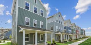 Hamlet Watkins Centre Gallery 48