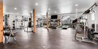 The Grand 1501 Gallery 18