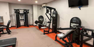 Market Street Apartments Gallery 20