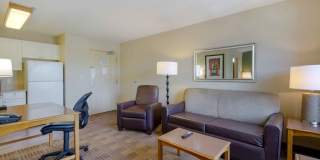 Detroit - Novi - Orchard Hill Place Gallery 5