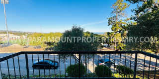 500 Glenwood Circle #528 Gallery 1