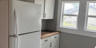 4 bedroom House On Lasalle St! Gallery 9