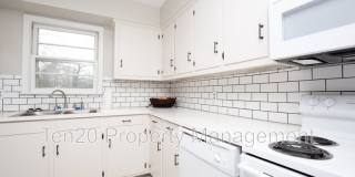 4264 Yates Dr Gallery 8