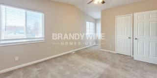 605 Woods Crossing Lane Gallery 10