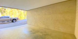 West Asheville Basement Apartment Gallery 11