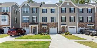 113 Big Woods Drive Gallery 1