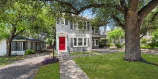 109 Norwood, - 1 Gallery 1