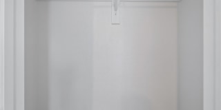 6800 SW Dignity Avenue Gallery 22
