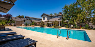 The Presidio Apartments Gallery 18