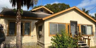 Massive 12BR Home in Orlando – Ideal for Large Households or Shared Living! Gallery 1