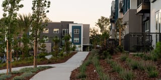 Strada 1200 Apartments Gallery 30