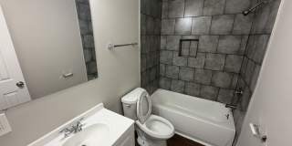 2156 Ethlyn Avenue Gallery 11