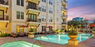 Cortland Biltmore Gallery 27