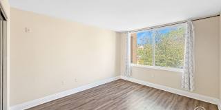 Bright 2BD/2BA Two-Story Condo in UTC with Soaring Ceilings, Private Balcony & Resort-Style Amenities Gallery 12