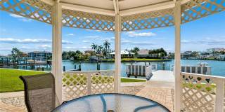 719 PINELLAS BAYWAY S Gallery 54