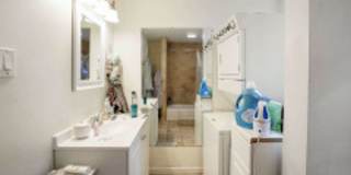Huge, Beautiful, Fully Renovated Mission Hill 6 Bed/2 Bath on Sachem St for Sept 1st, 2026 Gallery 11