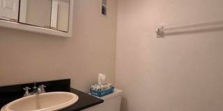 2/1.5 in Concord Condominiums Gallery 8