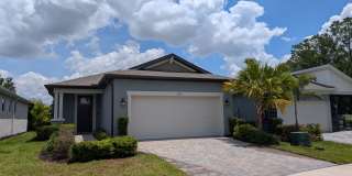 3794 Maxwell Park Dr 3794 Maxwell Park Dr Gallery 1
