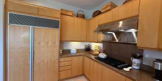 79765 Tangelo Gallery 38
