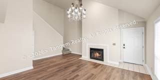 937 Russell St Apt 10 Gallery 5