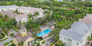 356 W Thatch Palm Circle 356 W Thatch Palm Circle Gallery 1