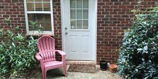 Stones Creek Townhome Condo! Gallery 25