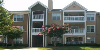 The Legends Gallery 4