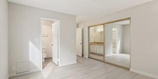 725 E Providencia Ave Gallery 15