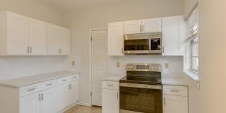 1501 S Shannon Avenue Gallery 12