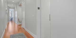 128 S Aberdeen Street Gallery 26