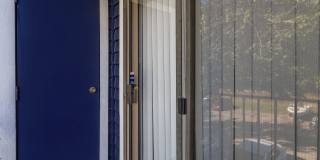 The Breakers Gallery 80