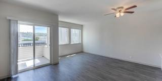 Union View Gallery 7