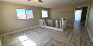 2294 Chestnut Bluffs Avenue Gallery 17