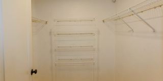 2721 NW 21st Terrace Gallery 17